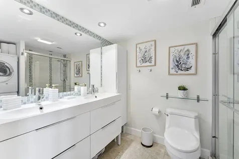 2871 N Ocean Boulevard Boca Raton FL 33431