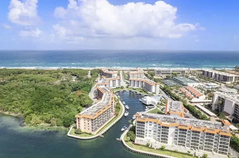 2871 N Ocean Boulevard Boca Raton FL 33431