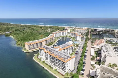 2871 N Ocean Boulevard Boca Raton FL 33431