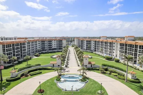 2871 N Ocean Boulevard Boca Raton FL 33431