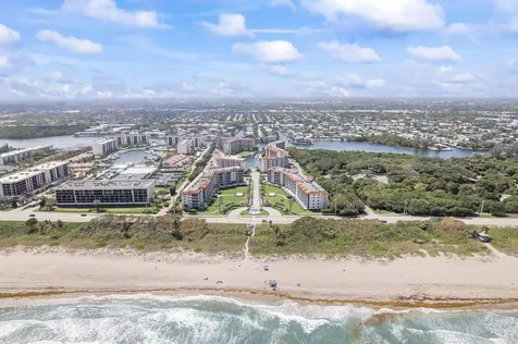 2871 N Ocean Boulevard Boca Raton FL 33431