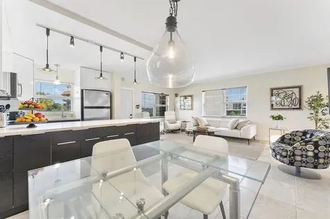 2871 N Ocean Boulevard Boca Raton FL 33431