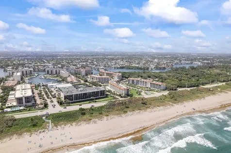 2871 N Ocean Boulevard Boca Raton FL 33431