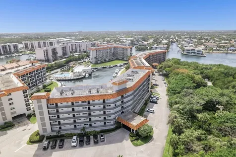 2871 N Ocean Boulevard Boca Raton FL 33431