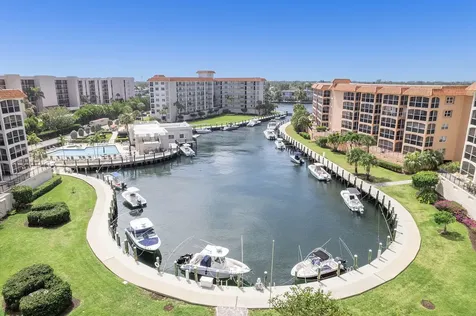 2871 N Ocean Boulevard Boca Raton FL 33431