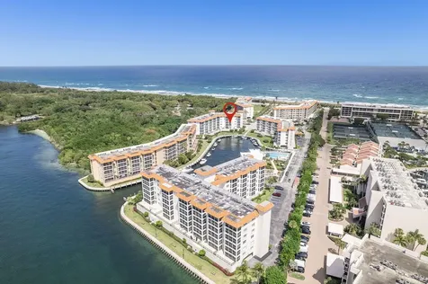 2871 N Ocean Boulevard Boca Raton FL 33431