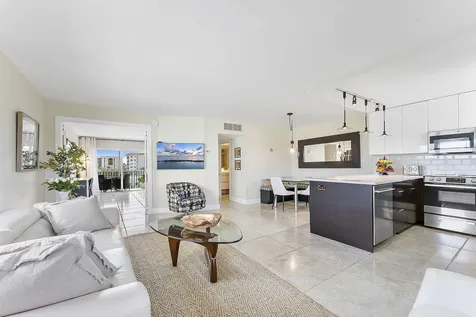 2871 N Ocean Boulevard Boca Raton FL 33431