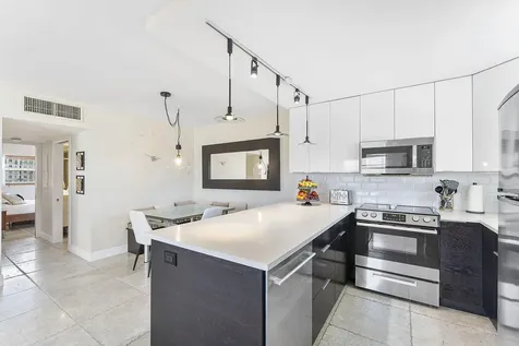 2871 N Ocean Boulevard Boca Raton FL 33431
