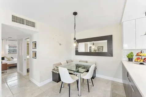 2871 N Ocean Boulevard Boca Raton FL 33431