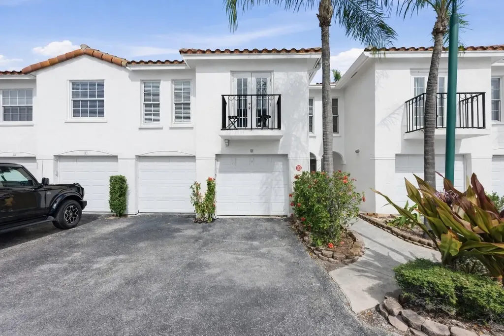 1155 Lake Shore Drive Lake Park FL 33403