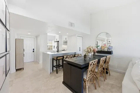 1155 Lake Shore Drive Lake Park FL 33403