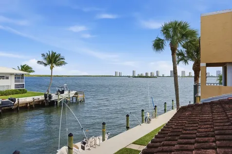 1155 Lake Shore Drive Lake Park FL 33403