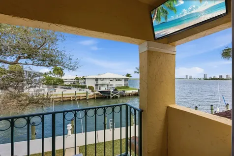 1155 Lake Shore Drive Lake Park FL 33403
