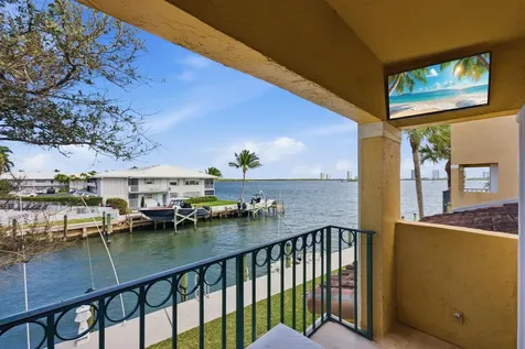 1155 Lake Shore Drive Lake Park FL 33403