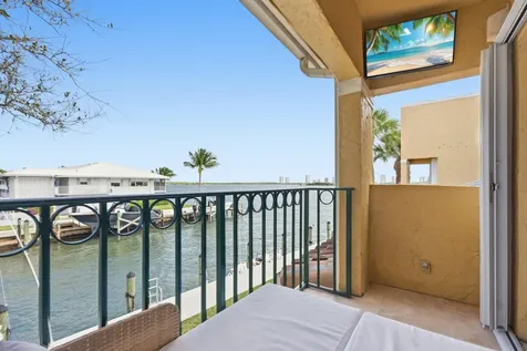 1155 Lake Shore Drive Lake Park FL 33403