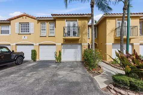 1155 Lake Shore Drive Lake Park FL 33403