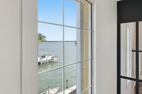 1155 Lake Shore Drive Lake Park FL 33403