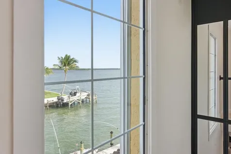 1155 Lake Shore Drive Lake Park FL 33403