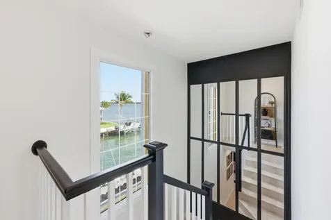 1155 Lake Shore Drive Lake Park FL 33403
