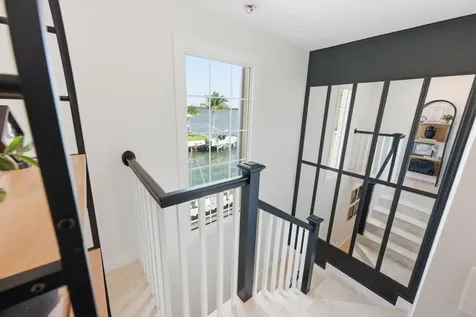1155 Lake Shore Drive Lake Park FL 33403