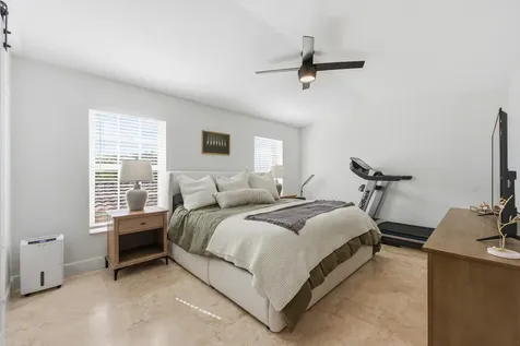 1155 Lake Shore Drive Lake Park FL 33403