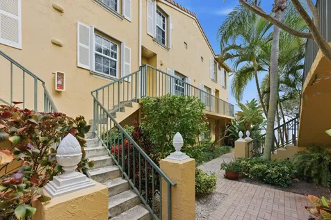 1155 Lake Shore Drive Lake Park FL 33403