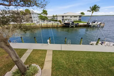 1155 Lake Shore Drive Lake Park FL 33403