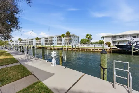 1155 Lake Shore Drive Lake Park FL 33403