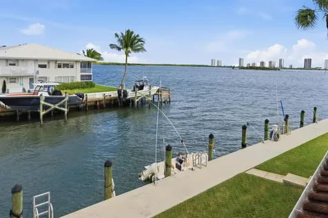1155 Lake Shore Drive Lake Park FL 33403