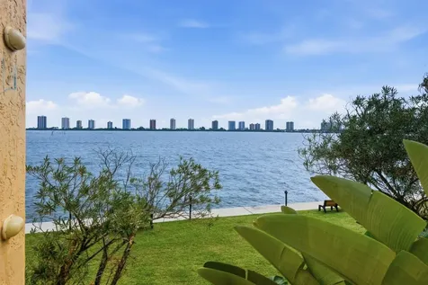 1155 Lake Shore Drive Lake Park FL 33403