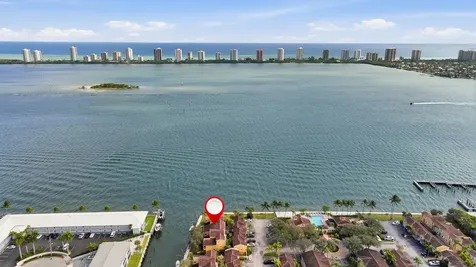 1155 Lake Shore Drive Lake Park FL 33403