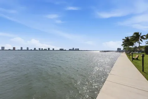 1155 Lake Shore Drive Lake Park FL 33403