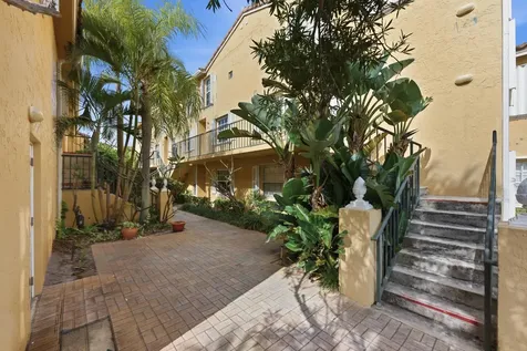 1155 Lake Shore Drive Lake Park FL 33403