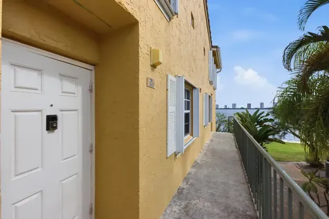 1155 Lake Shore Drive Lake Park FL 33403