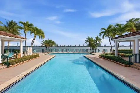 1155 Lake Shore Drive Lake Park FL 33403