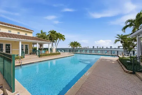 1155 Lake Shore Drive Lake Park FL 33403