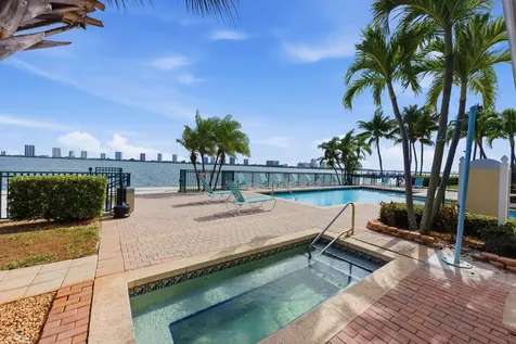 1155 Lake Shore Drive Lake Park FL 33403