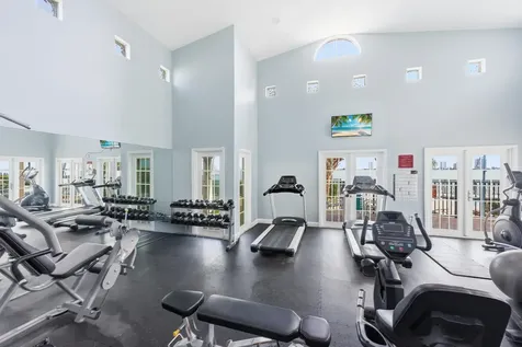 1155 Lake Shore Drive Lake Park FL 33403