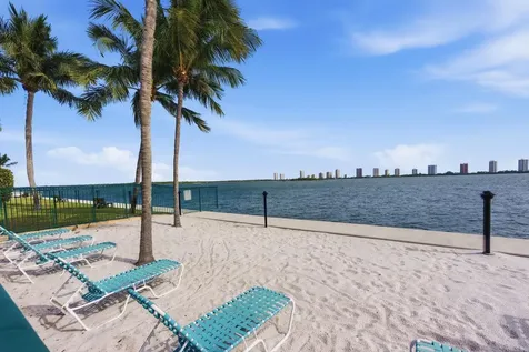 1155 Lake Shore Drive Lake Park FL 33403