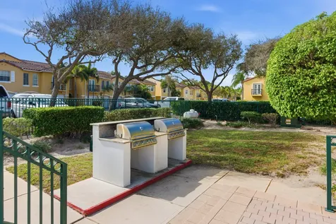 1155 Lake Shore Drive Lake Park FL 33403
