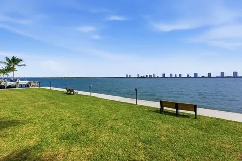 1155 Lake Shore Drive Lake Park FL 33403