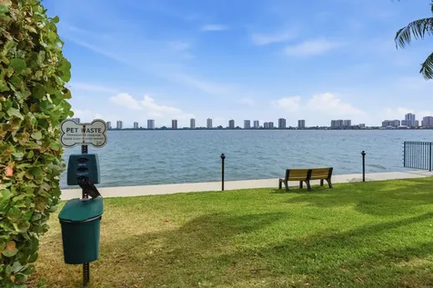 1155 Lake Shore Drive Lake Park FL 33403