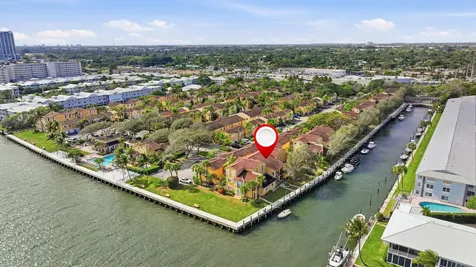 1155 Lake Shore Drive Lake Park FL 33403