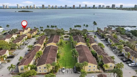 1155 Lake Shore Drive Lake Park FL 33403