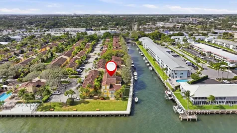 1155 Lake Shore Drive Lake Park FL 33403