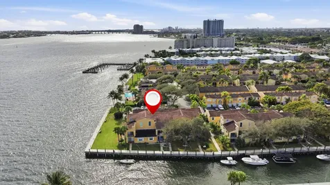 1155 Lake Shore Drive Lake Park FL 33403