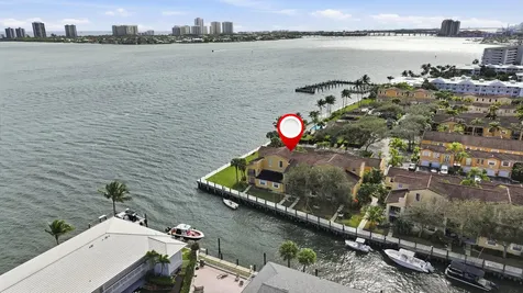 1155 Lake Shore Drive Lake Park FL 33403