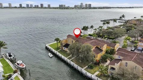 1155 Lake Shore Drive Lake Park FL 33403