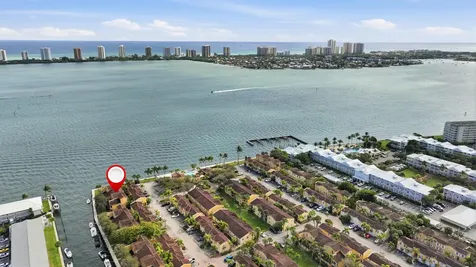 1155 Lake Shore Drive Lake Park FL 33403