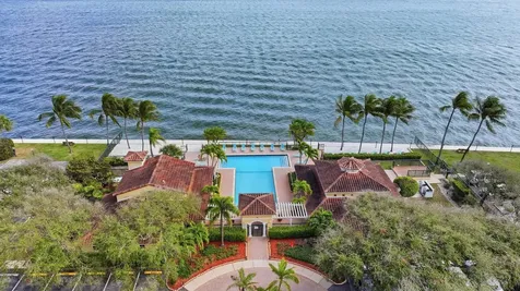 1155 Lake Shore Drive Lake Park FL 33403